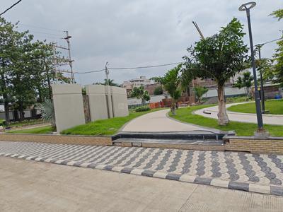 Image of 675 Sq.ft Residential Plot / Land for sale in Pushpa Sanskruti Shubh Aangan, Talawali Chanda, Indore for Rs. 3300000