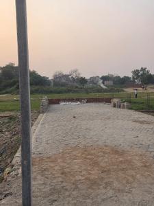 Image of 1721 Sq.ft 3 BHK Apartment / Flat for sale in Raj Nagar Extension, Ghaziabad for Rs. 19000000
