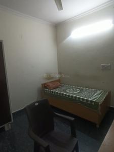 Image of gupta pg in Kalkaji, New Delhi