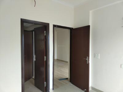 Bedroom Image of 885 Sq.ft 2 BHK Apartment / Flat for sale in Terrace Homes, Noida Extension Greater Noida for Rs. 6511000