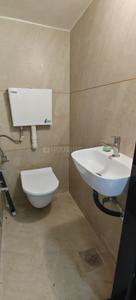 Image of 880 Sq.ft 2 BHK Apartment / Flat for sale in Mira Road East, Mira Bhayandar for Rs. 8800000