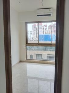Bedroom Image of 565 Sq.ft 2 BHK Apartment / Flat for sale in Godrej RKS, Chembur Mumbai for Rs. 26000000