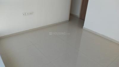 Bedroom Image of 600 Sq.ft 2 BHK Apartment / Flat for sale in Newlook Bhavya Elite, Antop Hill Mumbai for Rs. 18000000