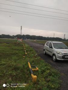 Image of 400 Sq.ft 1 BHK Independent House for sale in Chengalpattu, Chennai for Rs. 1440000