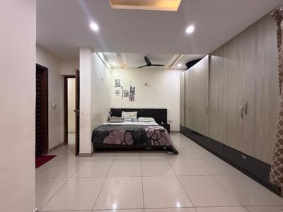 Hall Image of 7000 Sq.ft 4.5 BHK Apartment / Flat for sale in Akshayanagar Bengaluru for Rs. 59500000