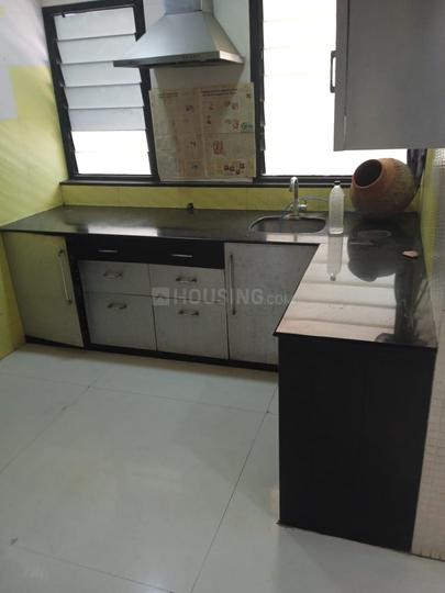 Krishna enclave Property Details Video 1