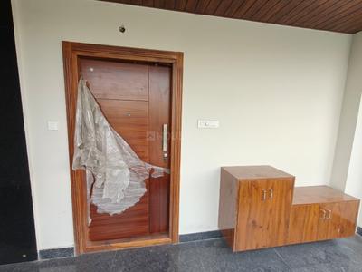 Image of 3250 Sq.ft 3 BHK Apartment / Flat for sale in Benz Circle, Vijayawada for Rs. 25000000