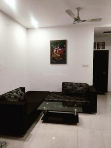 Hall Image of Pinkstel PG|Private & sharing Rooms Near AIIMS in Tatibandh, Raipur