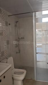 Image of 1450 Sq.ft 2 BHK Apartment / Flat for sale in Adarsh Pinecourt, Chikkagubbi Village, Bengaluru for Rs. 17500000