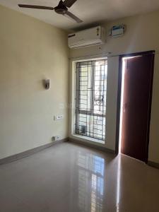 Hall Image of 1400 Sq.ft 3 BHK Apartment / Flat for rent in Mylapore Chennai for Rs. 68000