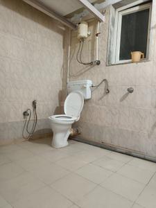 Image of 1688 Sq.ft 3 BHK Apartment / Flat for sale in Royal Palms Crystal Isle Apartment, Goregaon East, Mumbai for Rs. 15000000