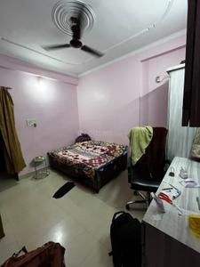 Bedroom Image of 1100 Sq.ft 4 BHK Apartment / Flat for sale in Vinay Nagar Gwalior for Rs. 3600000