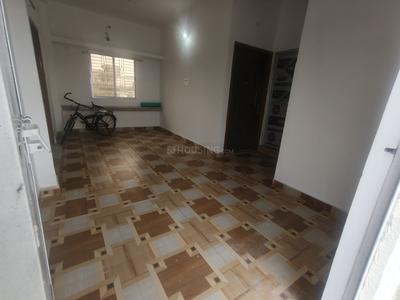 2 BHK Independent House