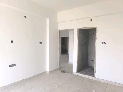 Bedroom Image of 1463 Sq.ft 3 BHK Apartment / Flat for sale in Udhaya KS Vatika, Electronic City Bengaluru for Rs. 7200000