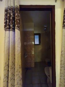 Bathroom Image of Arora's in Nehru Nagar, Ghaziabad