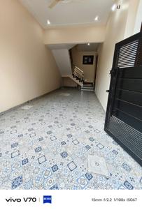 Hall Image of 2400 Sq.ft 3 BHK Duplex for sale in Danda Khudanewala Dehradun for Rs. 16400000