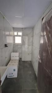 Bathroom Image of 1225 Sq.ft 2 BHK Apartment / Flat for sale in Kaikondrahalli Bengaluru for Rs. 11000000