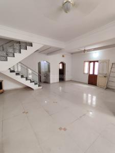 Hall Image of 2835 Sq.ft 3 BHK Independent House for sale in Thaltej Ahmedabad for Rs. 38500000