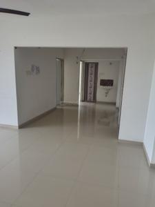 Krupa Hall 2