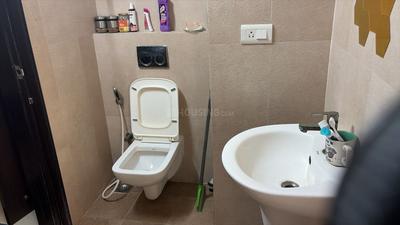 Image of 1420 Sq.ft 3 BHK Apartment / Flat for sale in Asta AVM, Vadapalani, Chennai for Rs. 30000000