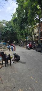 Image of 4400 Sq.ft Residential Plot / Land for sale in Kilpauk, Chennai for Rs. 115000000