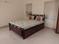 stand alone Bedroom 1