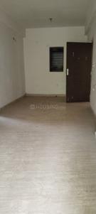 Hall Image of 900 Sq.ft 3 BHK Apartment / Flat for sale in Sarada Pally Kolkata for Rs. 5000000