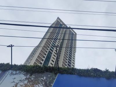 Building Image of 1600 Sq.ft 3 BHK Apartment / Flat for sale in Auro The Regent Phase 2, Kondapur Hyderabad for Rs. 18300000