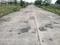 Naiknavare Eagle Nest Internal Roads 2