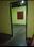 Room rent available  Hall 1