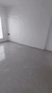 Image of 700 Sq.ft 2 BHK Apartment / Flat for sale in Seema Rajdhani, Ghatkopar East, Mumbai for Rs. 22100000