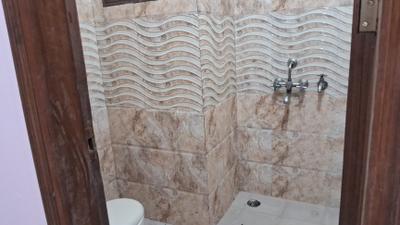 Image of 3200 Sq.ft 3 BHK Apartment / Flat for rent in Sector 122, Noida for Rs. 34000
