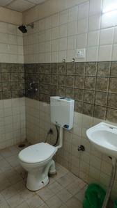 Image of 682 Sq.ft 2 BHK Apartment / Flat for sale in MRG The Balcony, Sector 93, Gurgaon for Rs. 6850000