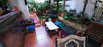 Image of 2275 Sq.ft 4 BHK Apartment / Flat for sale in Kalyan Nagar, Bengaluru for Rs. 36500000