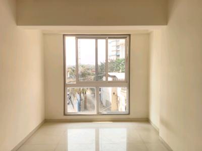 Bedroom Image of 550 Sq.ft 1 BHK Apartment / Flat for sale in Siyara Avantika, Bhiwandi Thane for Rs. 3800000