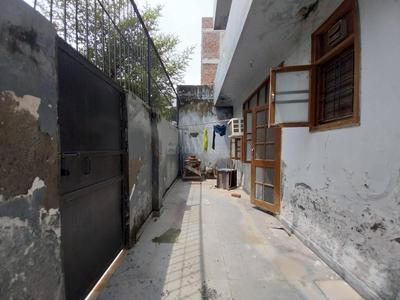Image of 288 Sq.ft Residential Plot / Land for sale in Swarn Nagari, Greater Noida for Rs. 42500000