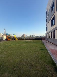 Image of 760 Sq.ft Residential Plot / Land for sale in Palanpur, Surat for Rs. 8359000