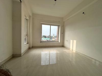 Hall Image of 5266 Sq.ft 3 BHK Apartment / Flat for sale in Bhowanipore Kolkata for Rs. 55500000