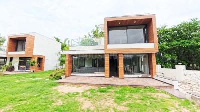 Image of 5616 Sq.ft 2 BHK Independent House for sale in Rancharda, Gandhinagar for Rs. 19000000