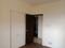 Lodha Splendora Bedroom One 3
