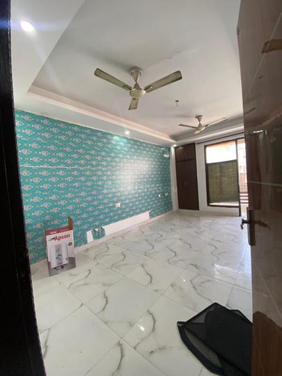 Chhatarpur Bedroom 1