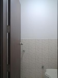 Servant Room Image of 2000 Sq.ft 3 BHK Apartment / Flat for sale in ATS Le Grandiose, Sector 150 Noida for Rs. 24300000