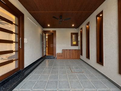 Image of 4425 Sq.ft 5 BHK Villa for sale in Sahastradhara Road, Dehradun for Rs. 29500000