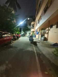 Image of 3300 Sq.ft 6 BHK Independent House for sale in Rajajinagar, Bengaluru for Rs. 48800000