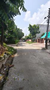 Image of 2700 Sq.ft 6 BHK Independent House for sale in Sector 80, Mohali for Rs. 95000000