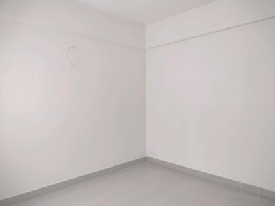 Bedroom Image of 1020 Sq.ft 2 BHK Apartment / Flat for sale in Kadagrahara Bengaluru for Rs. 4590500