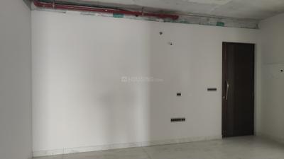Living Room Image of 1670 Sq.ft 3 BHK Apartment / Flat for sale in Sumadhura The Olympus, Financial District Hyderabad for Rs. 21000000