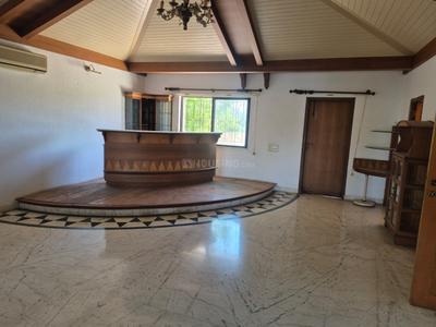 Hall Image of 6000 Sq.ft 6 BHK Villa for rent in Kumar City, Wadgaon Sheri Pune for Rs. 350000