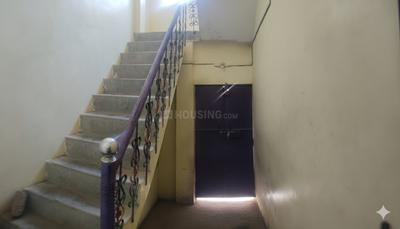 Image of 675 Sq.ft 3 BHK Independent House for sale in Jalil Pur, Varanasi for Rs. 5500000