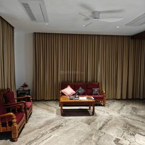 Hall Image of 9600 Sq.ft 5 BHK Independent House for sale in Judicial Layout Bengaluru for Rs. 139500000